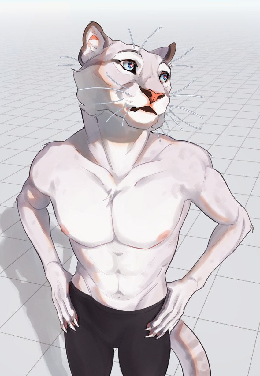 created by blackscour