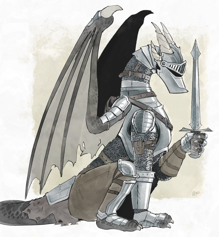 european mythology and etc created by hacony