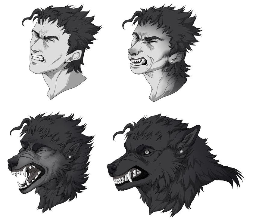 mythology created by mayhwolf