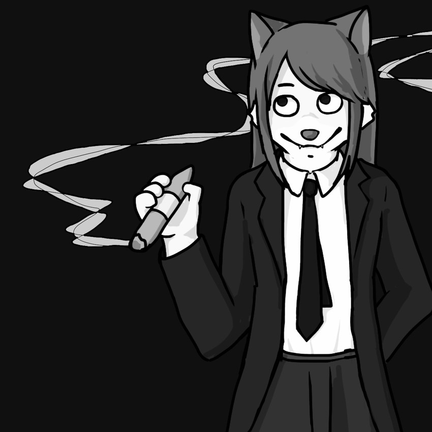 created by byf2453