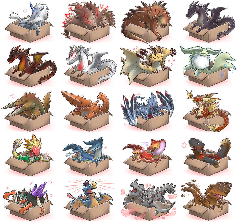 if it fits i sits (meme) and etc created by canes-cm