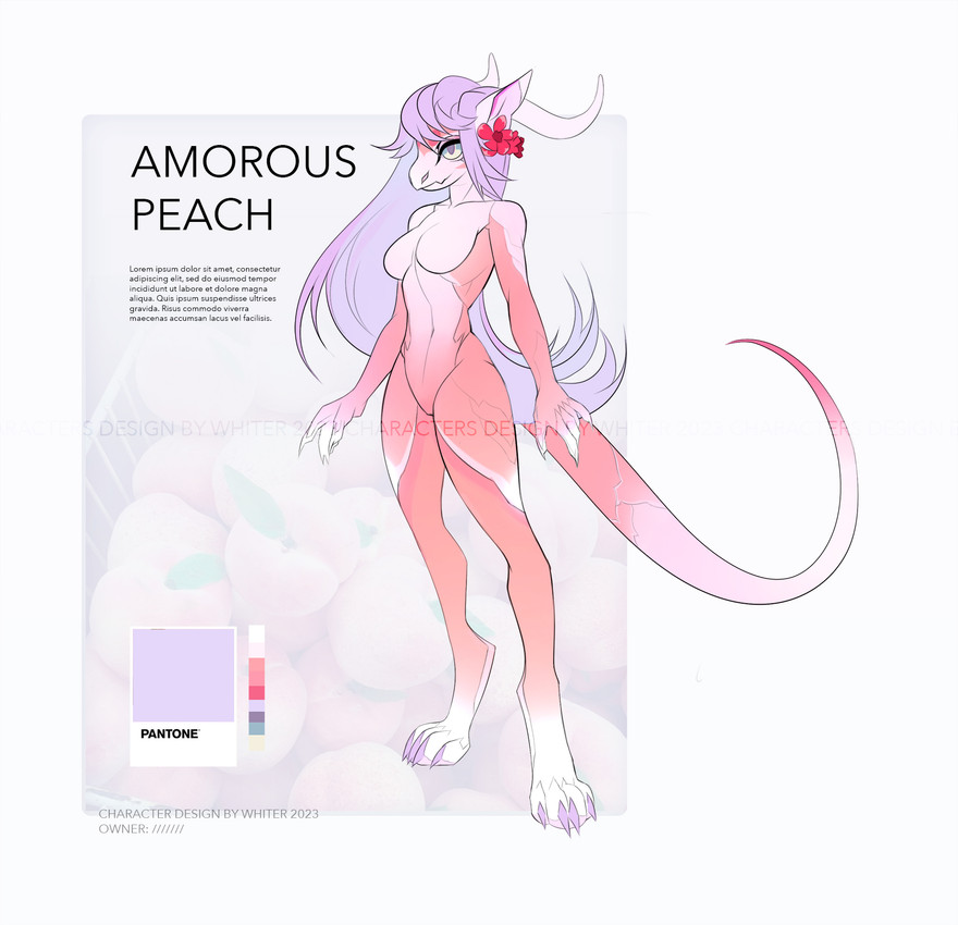 mythology created by unknowhiter