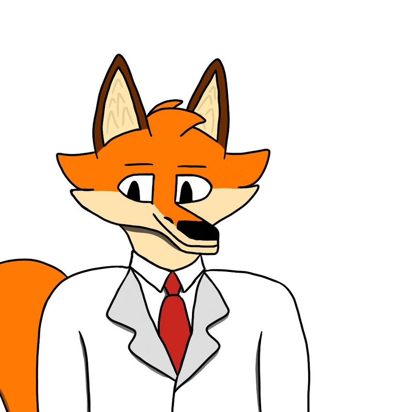 everenard created by everenard