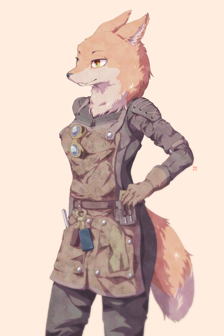 created by falseconstruct