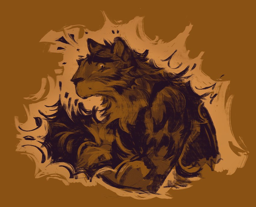 torahiko (morenatsu) created by velvetchaika