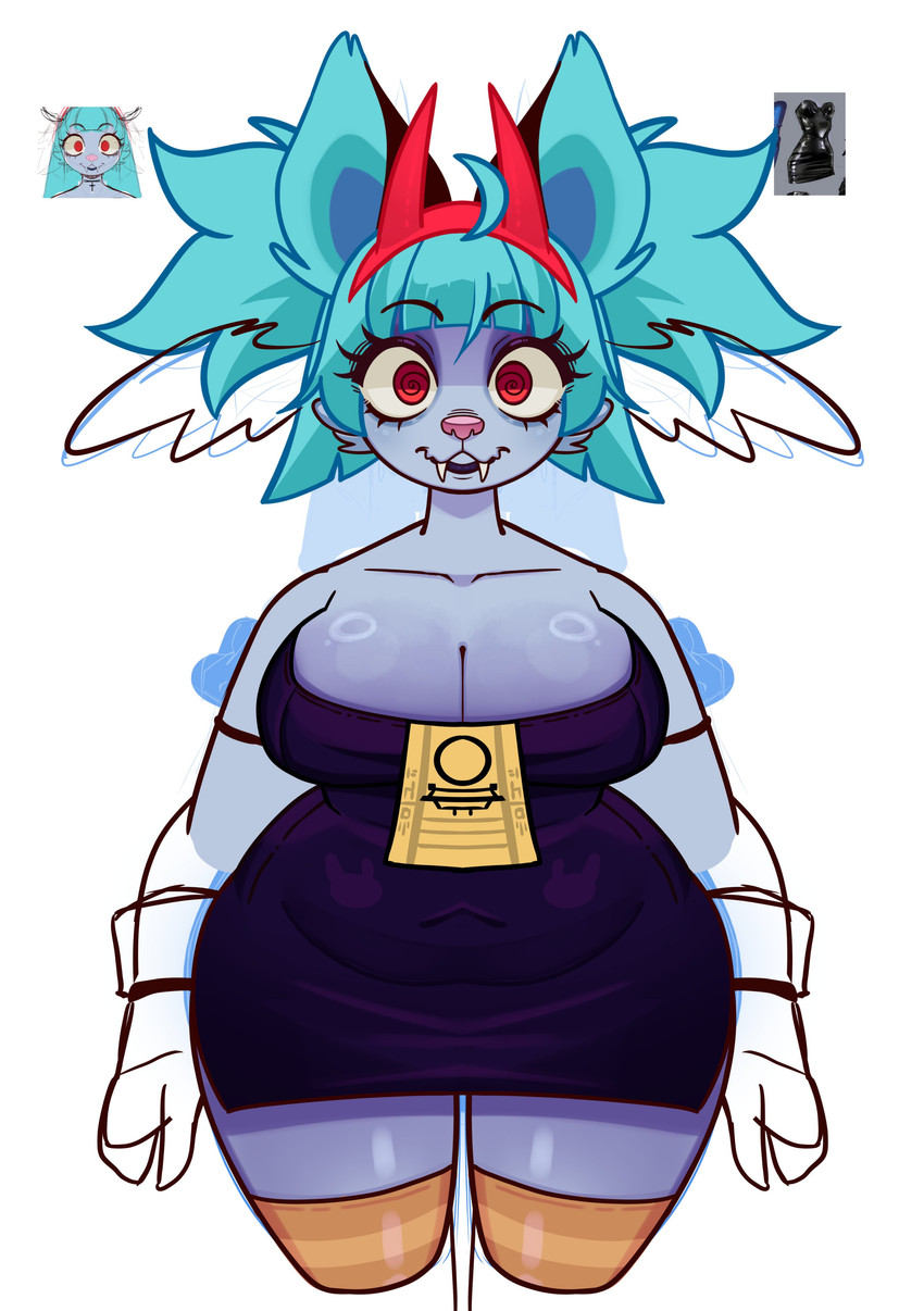 created by qwerty soda
