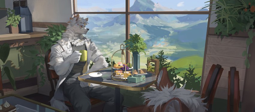 created by awaldkize