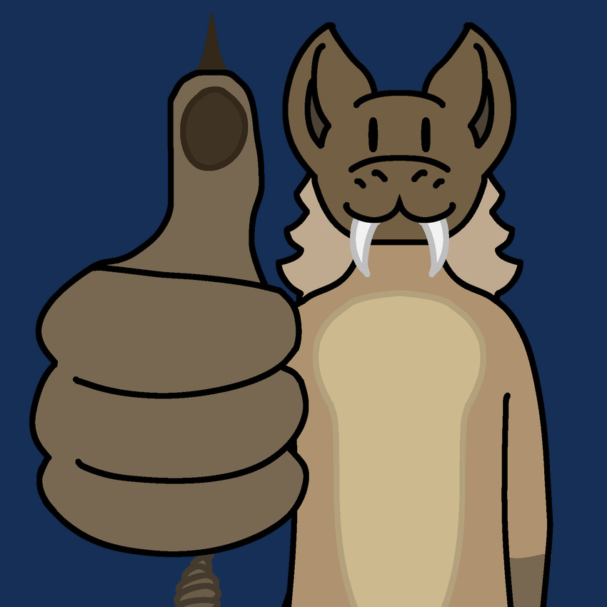 nights (microsoft and etc) created by nogginnoodle