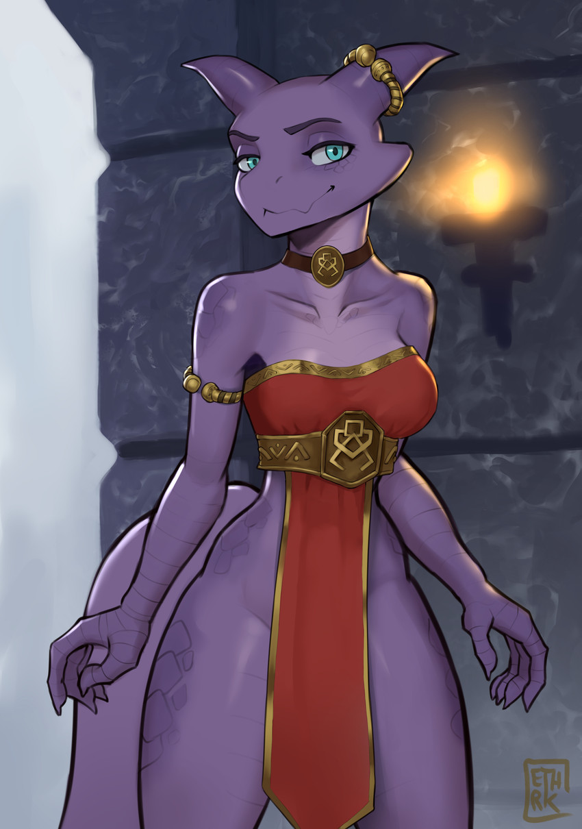 created by ethrk