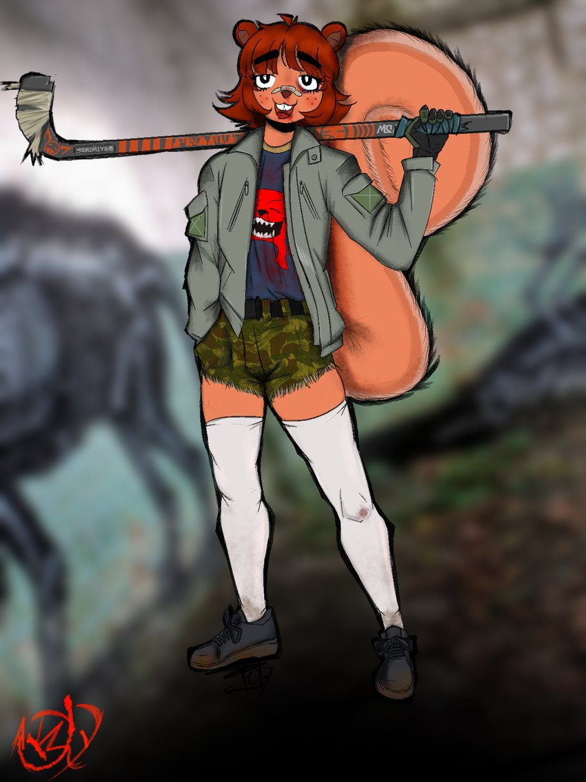 created by kys7