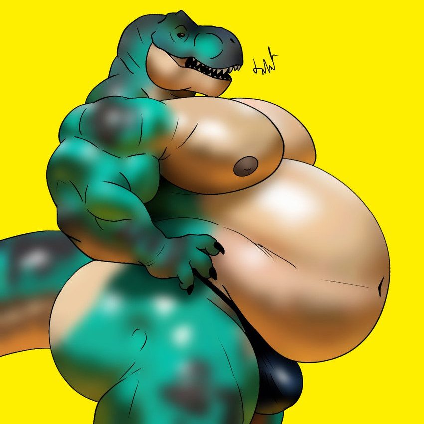 created by aileron (artist)