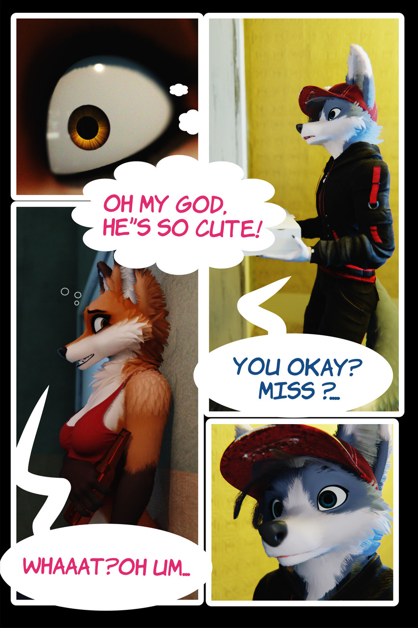created by mysteryboy18