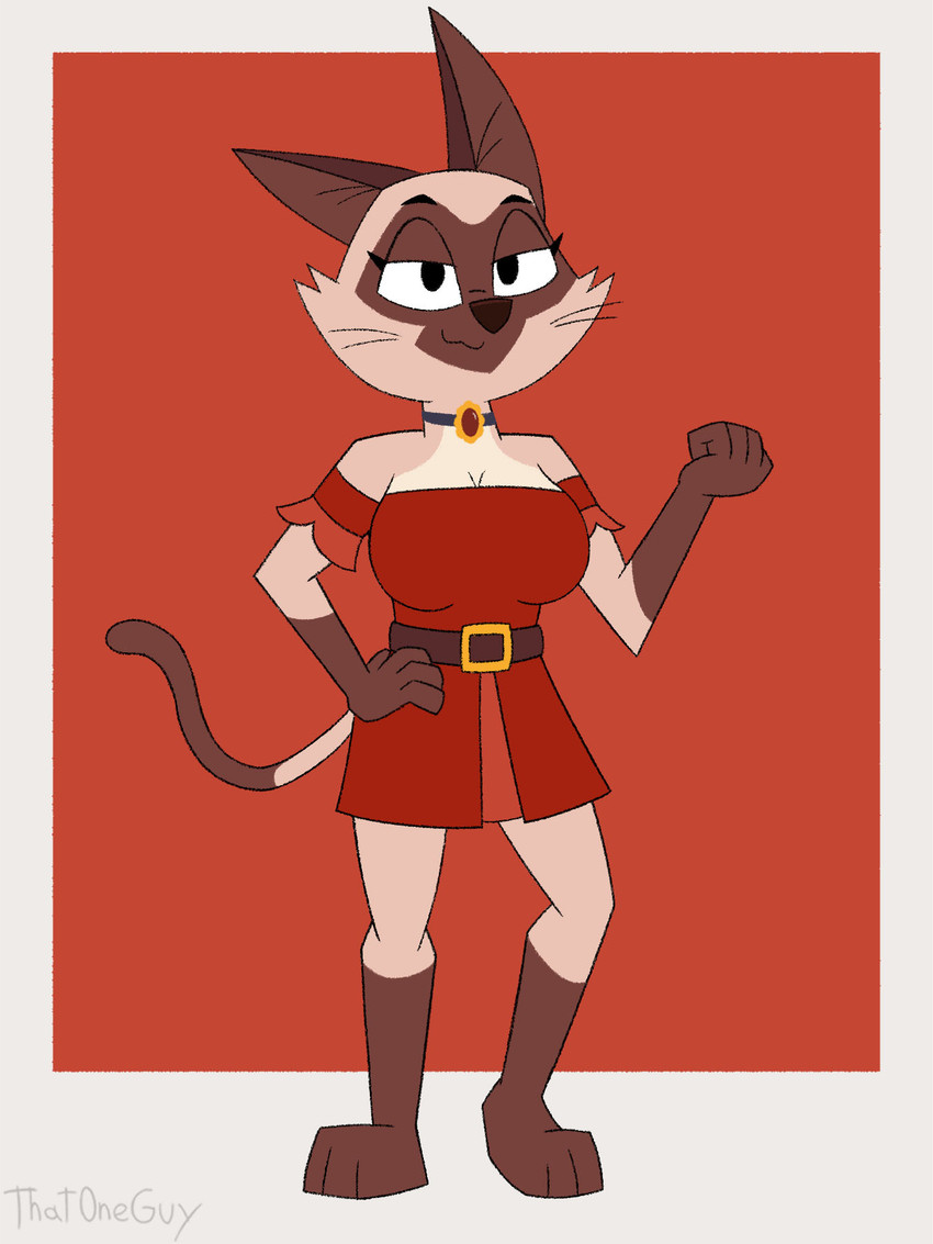 ariane (belfort and lupin) created by slightlyarousedguy