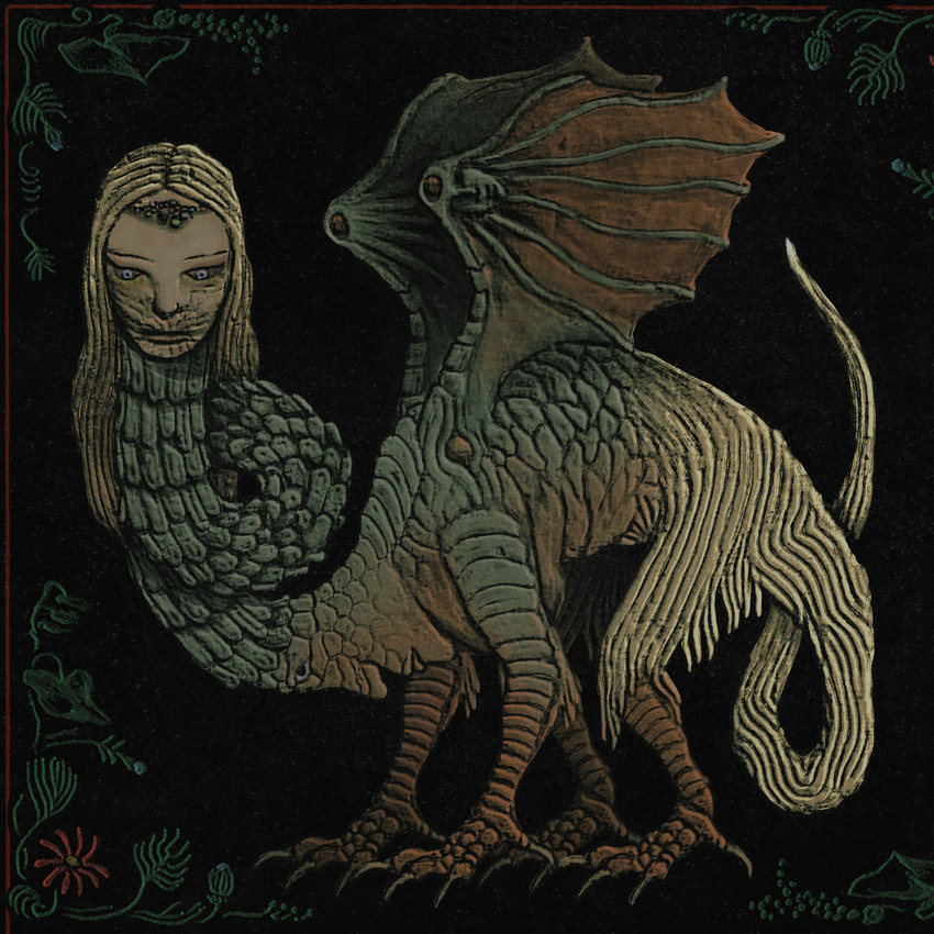 mythology created by plastiboo