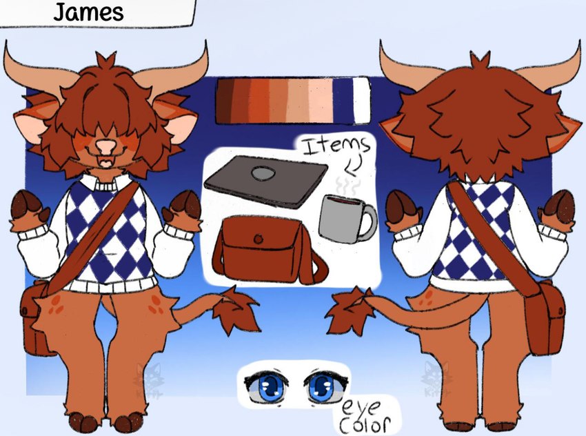 created by mrpaws77