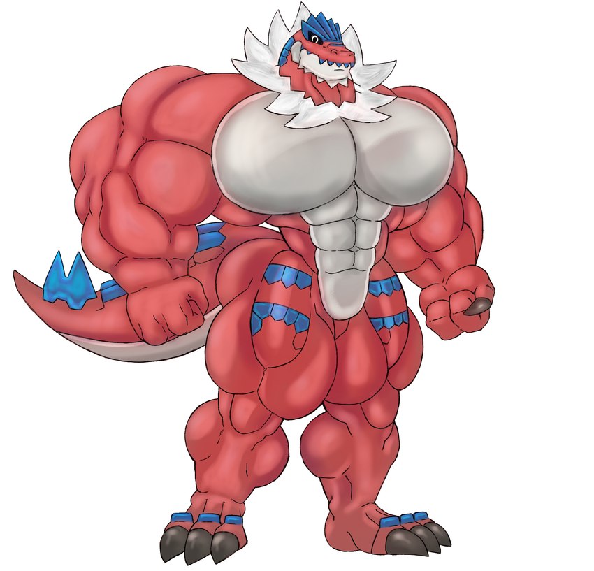 nintendo and etc created by hehdgd