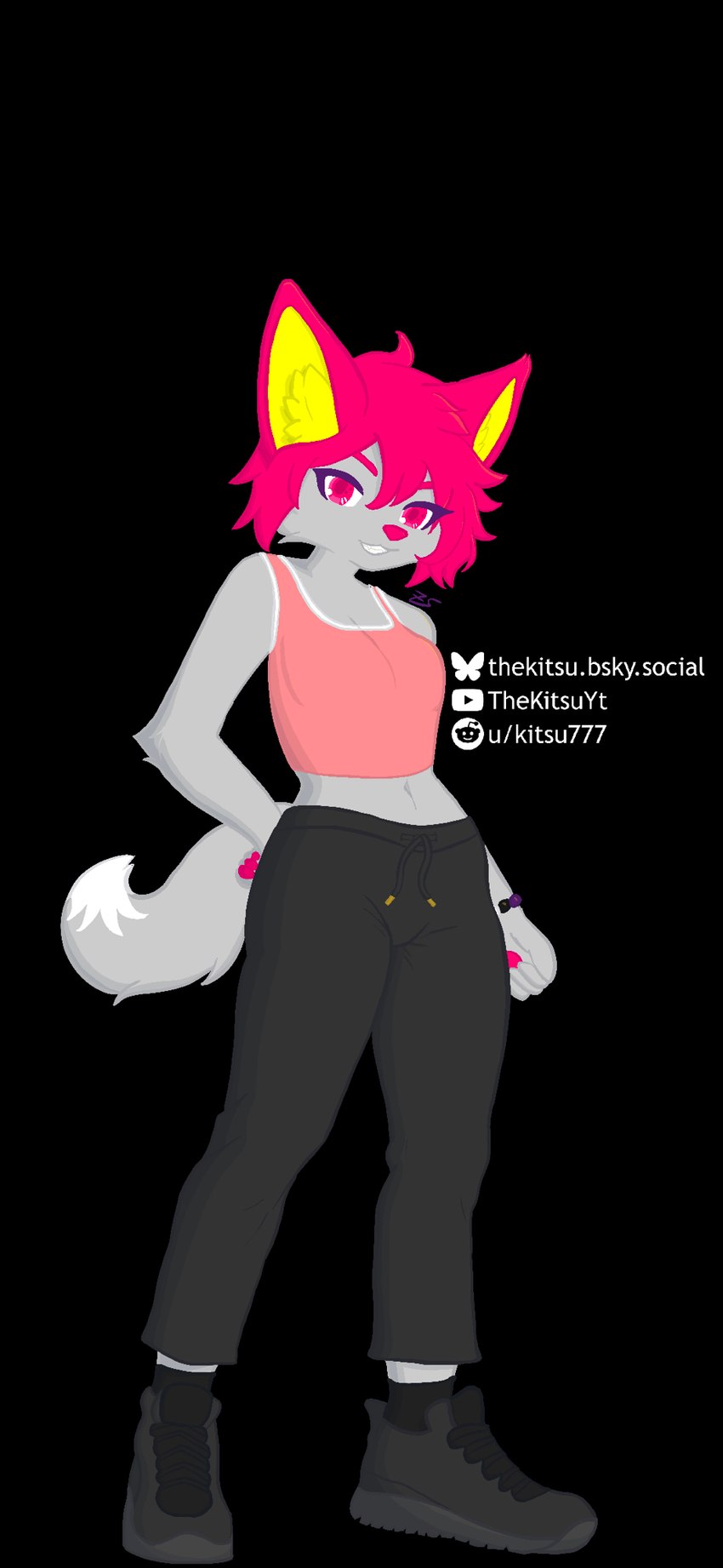gure created by thekitsuyt