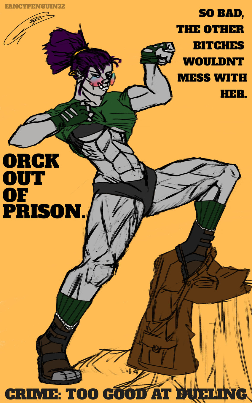 created by fancypenguin32