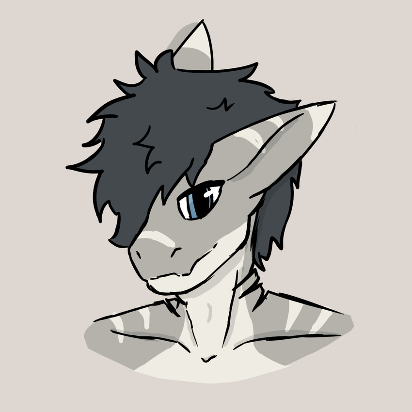 created by anonymous artist