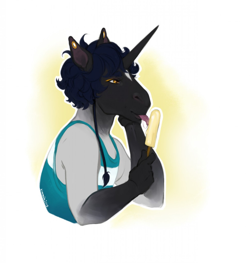 aurus (mythology) created by epke
