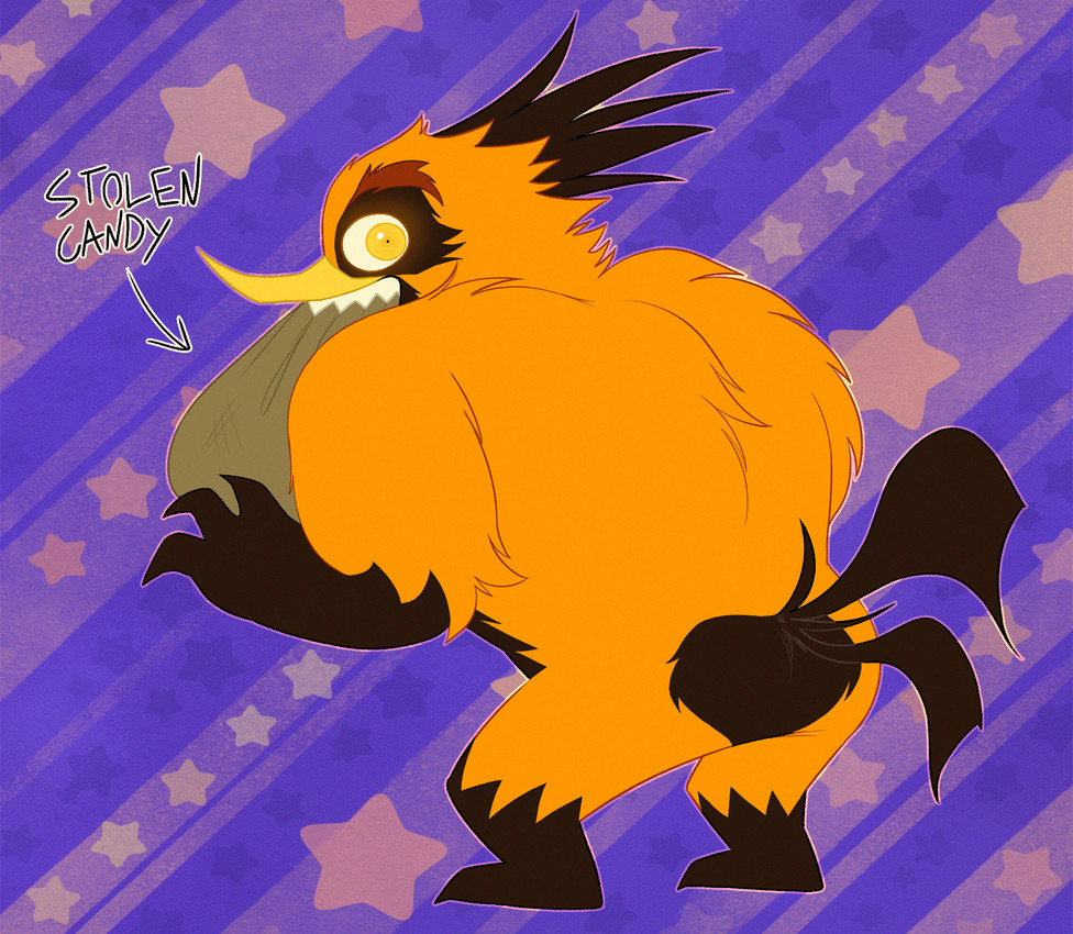 bubbles (rovio entertainment and etc) created by sinood1e