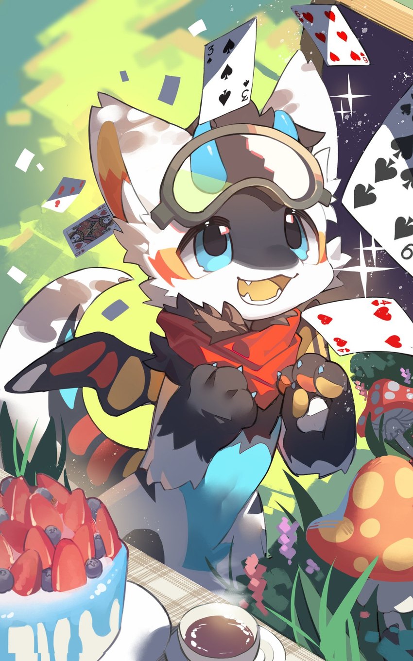 fructose created by emolga 1 and fructose c