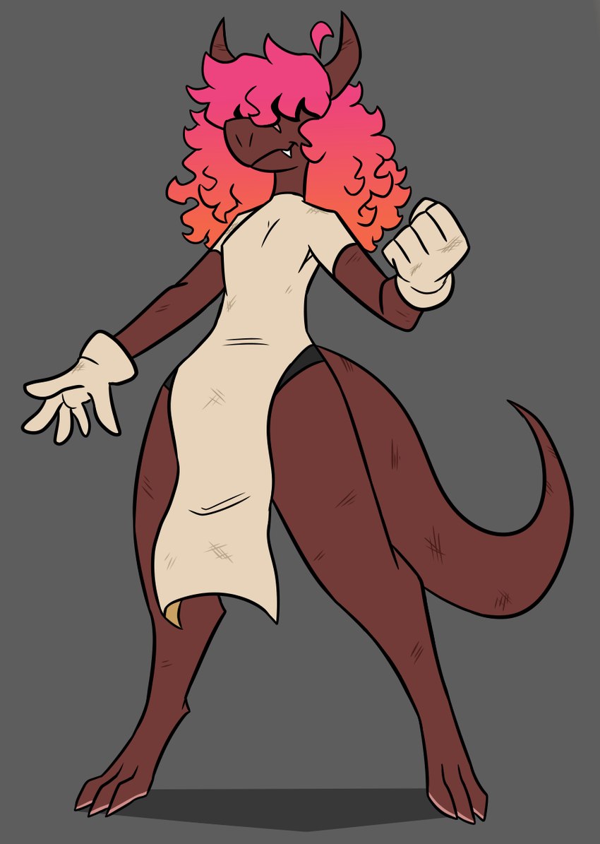 created by nerdyreindeer