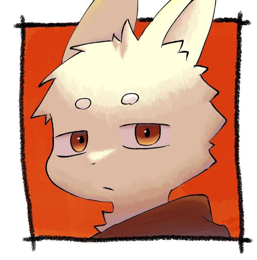 created by cross 0315