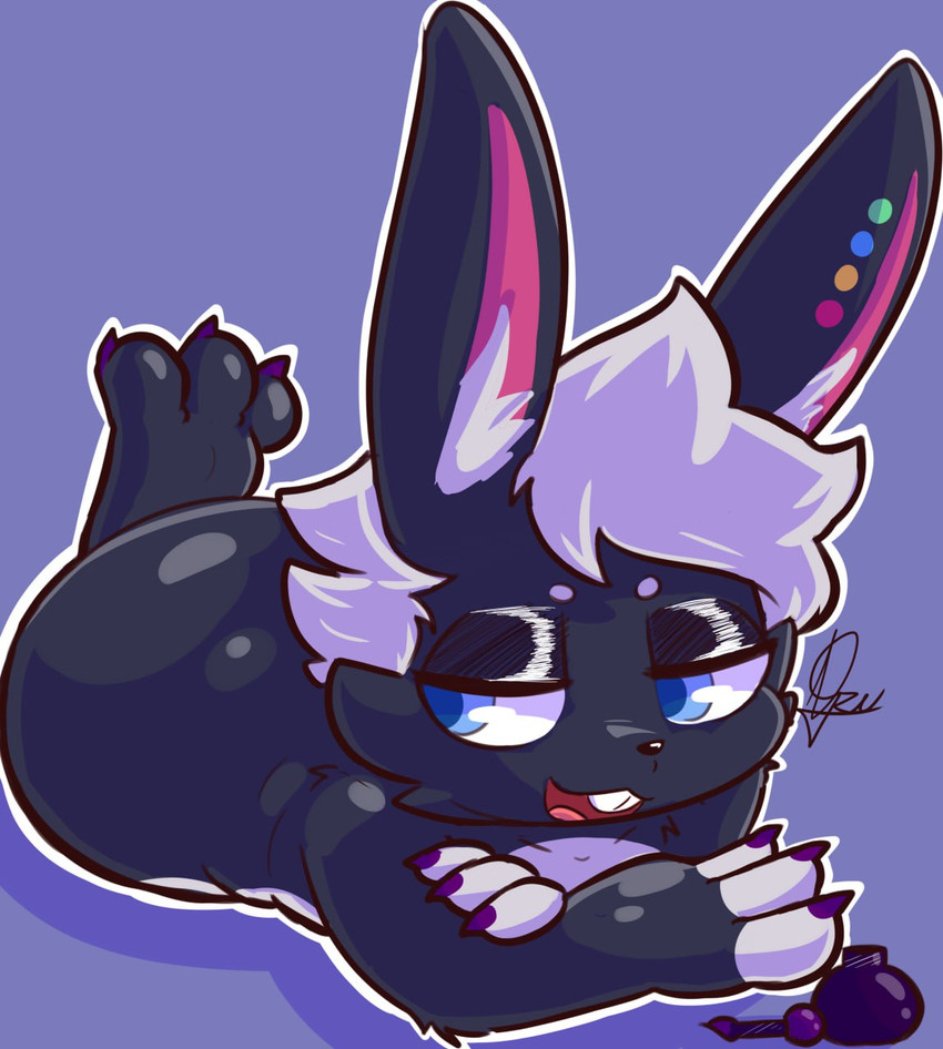 sammy created by unknown artist