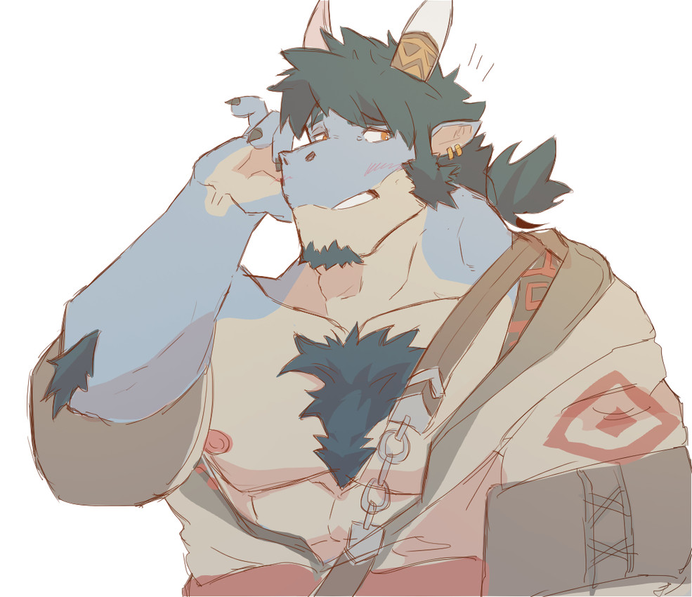 folker (anothereidos of dragon vein r and etc)