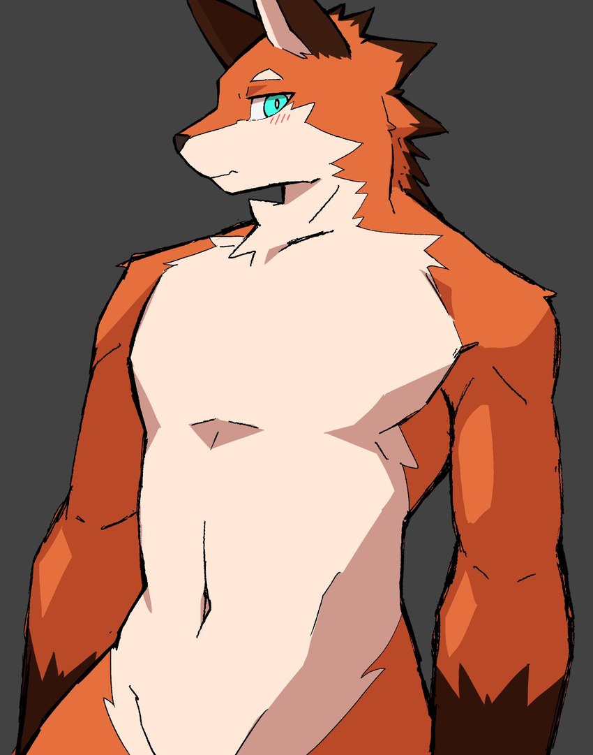 created by bokuhabokudayot
