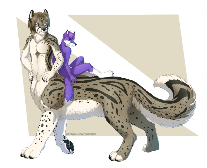 ianto gwynt created by jay-kuro