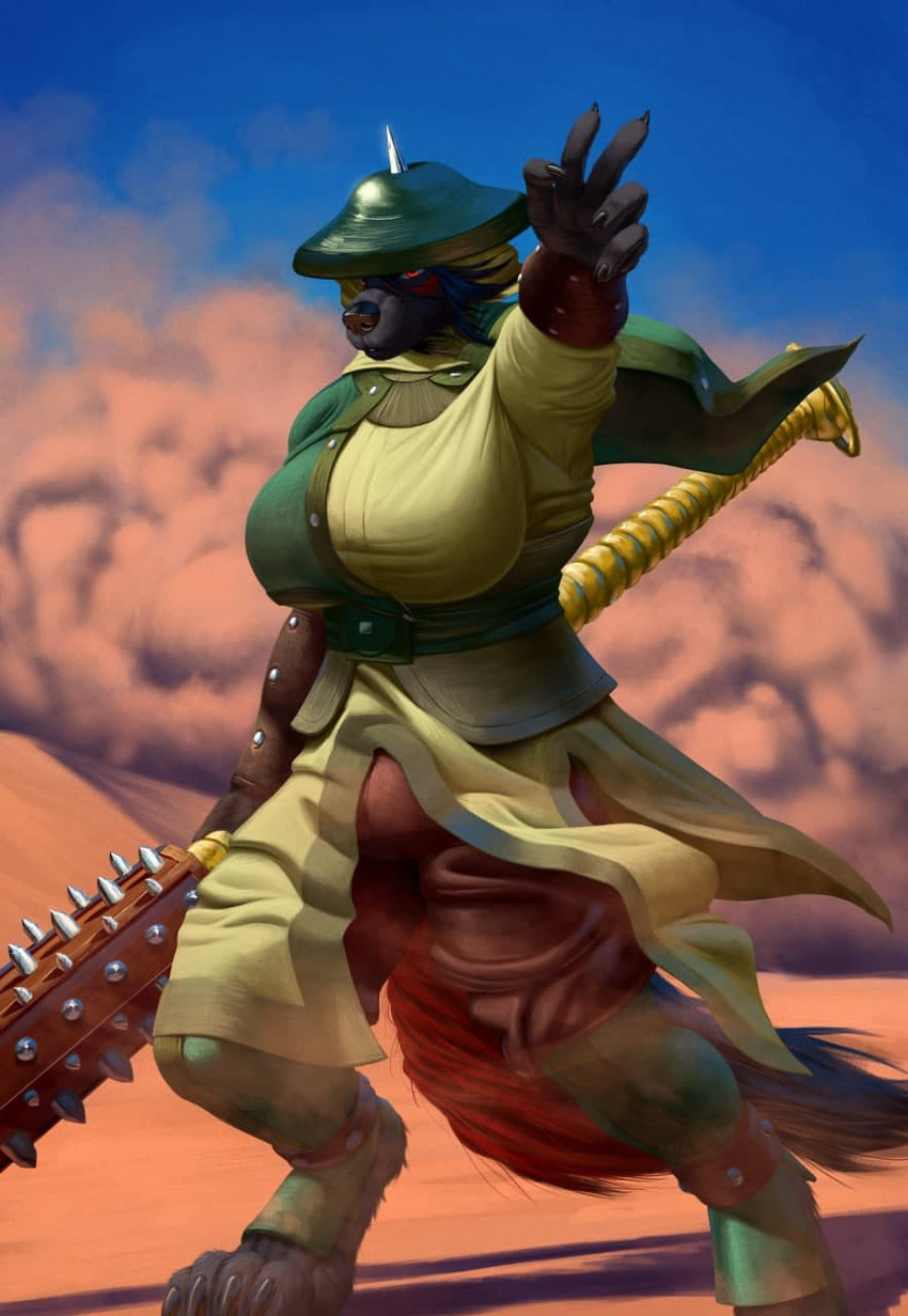 alexzandr sokolov (avatar: the last airbender and etc) created by tall lizzard (artist)