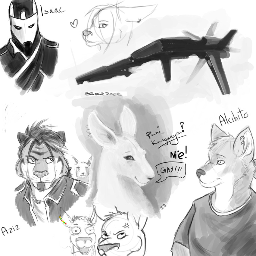 created by solaxe (artist)