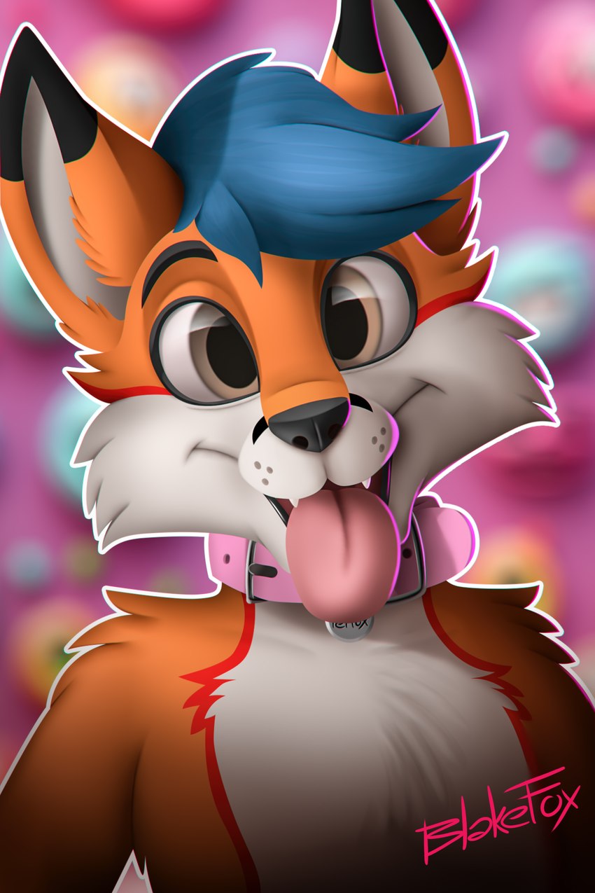 Page 3 of Confuror hentai videos, GIFs, and images | R34.app