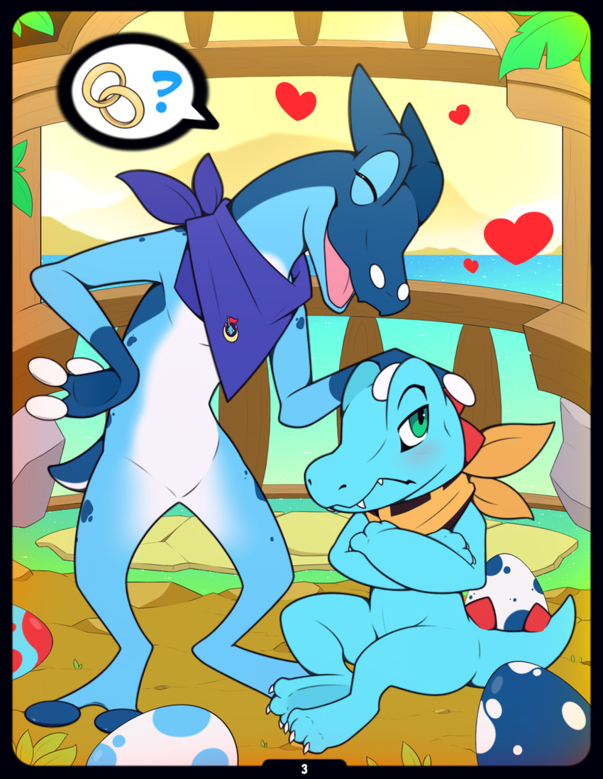 astera (pokemon mystery dungeon and etc) created by meraence