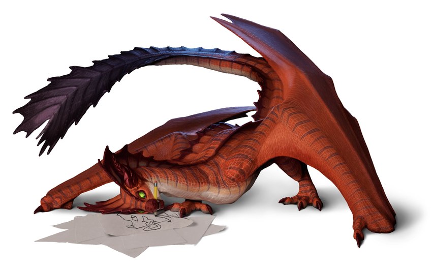 khyaber (european mythology and etc) created by khyaber