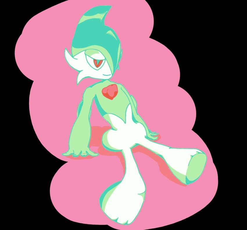nintendo and etc created by dustiebunnie