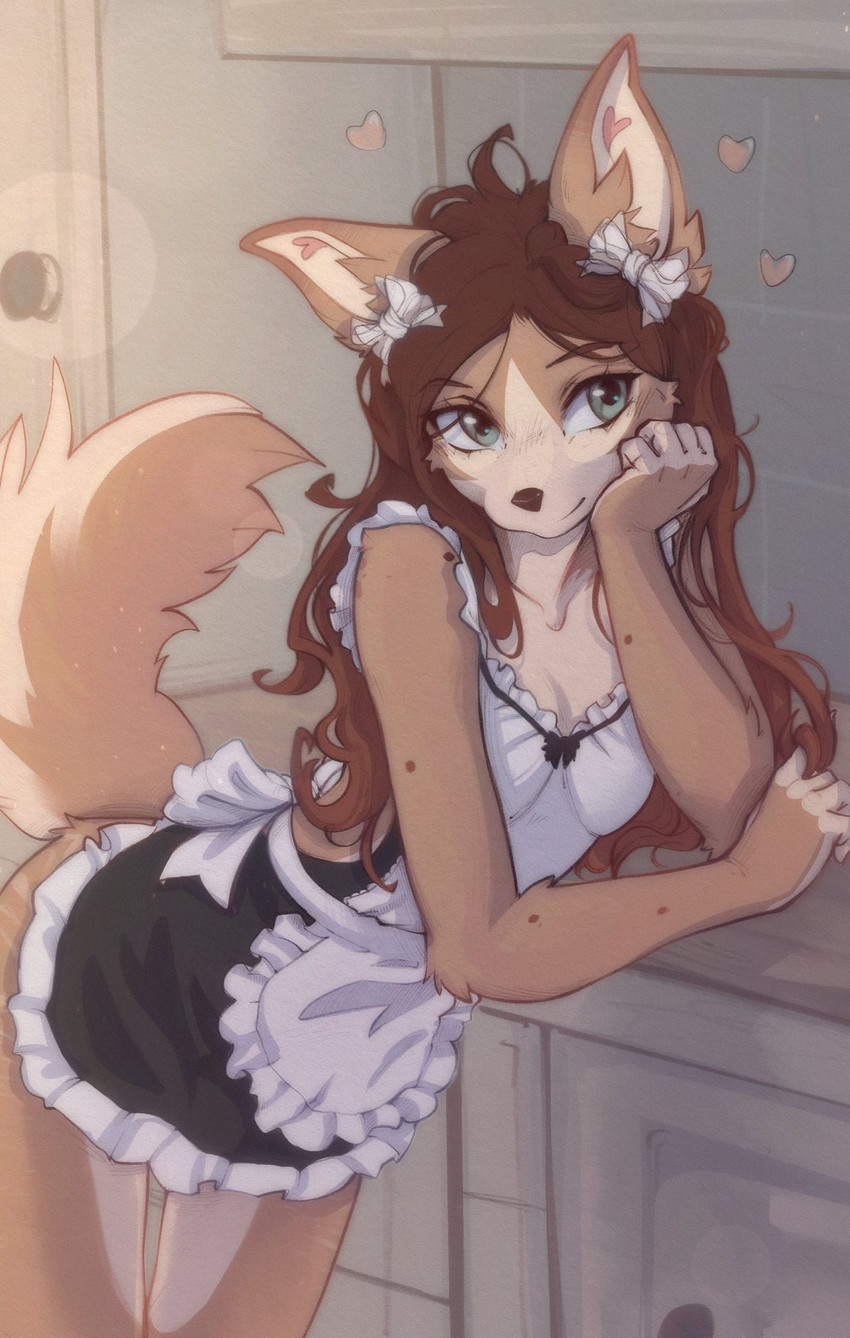 cotton created by yshanii