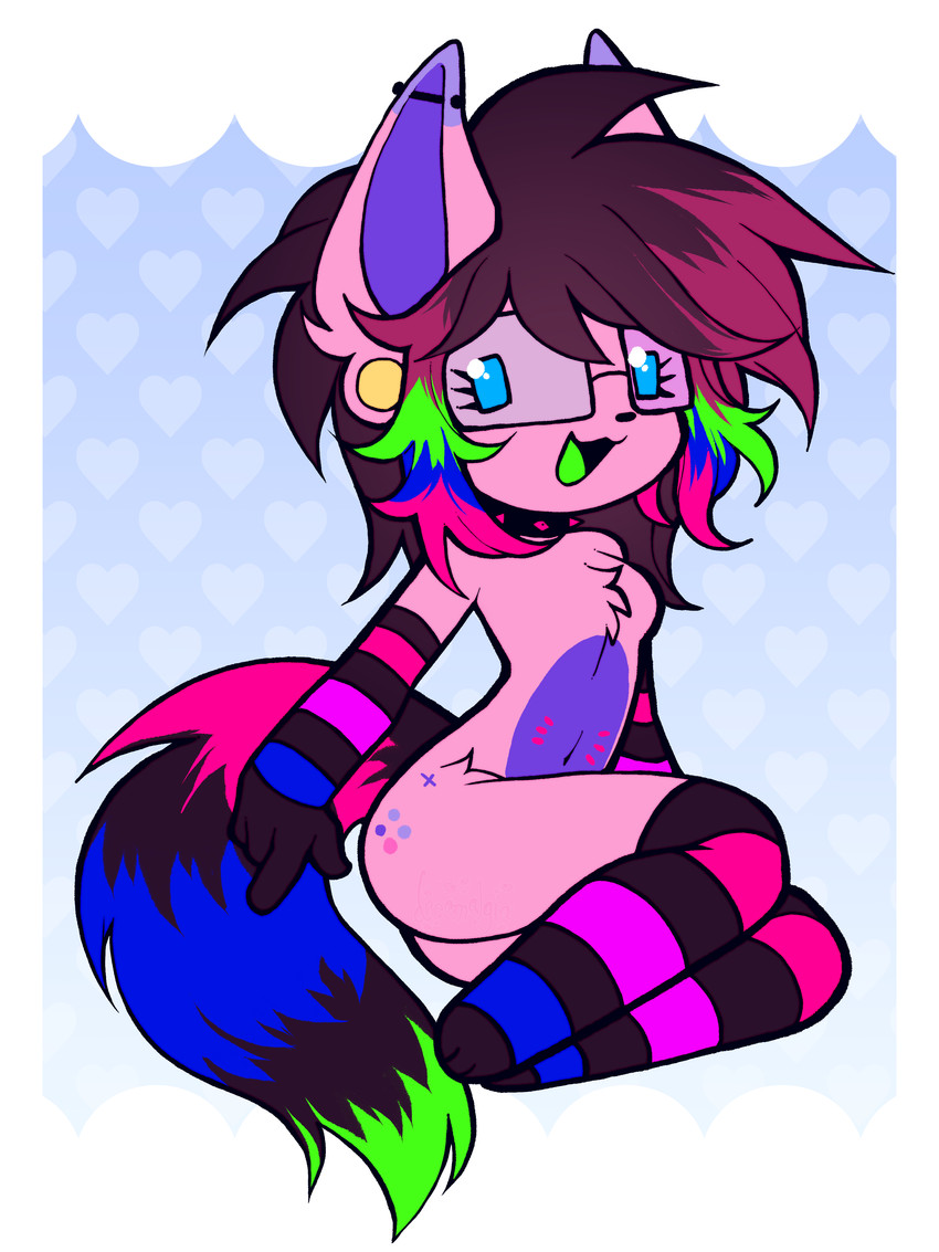 created by dreamalgia
