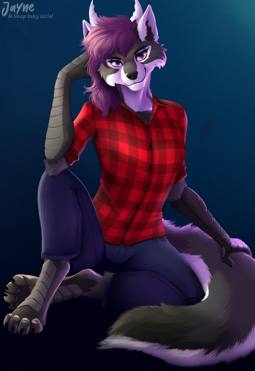 created by jonas-puppeh