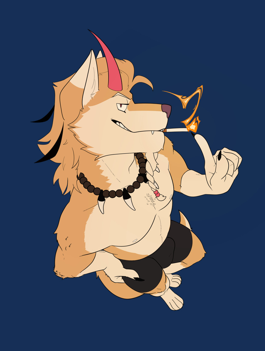 created by gaylittlepackrat