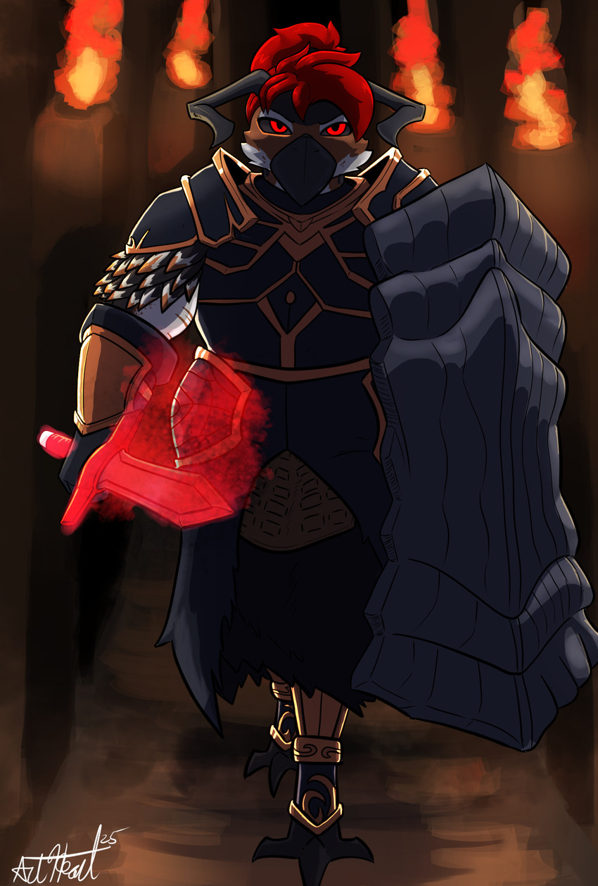 fromsoftware and etc created by bear213