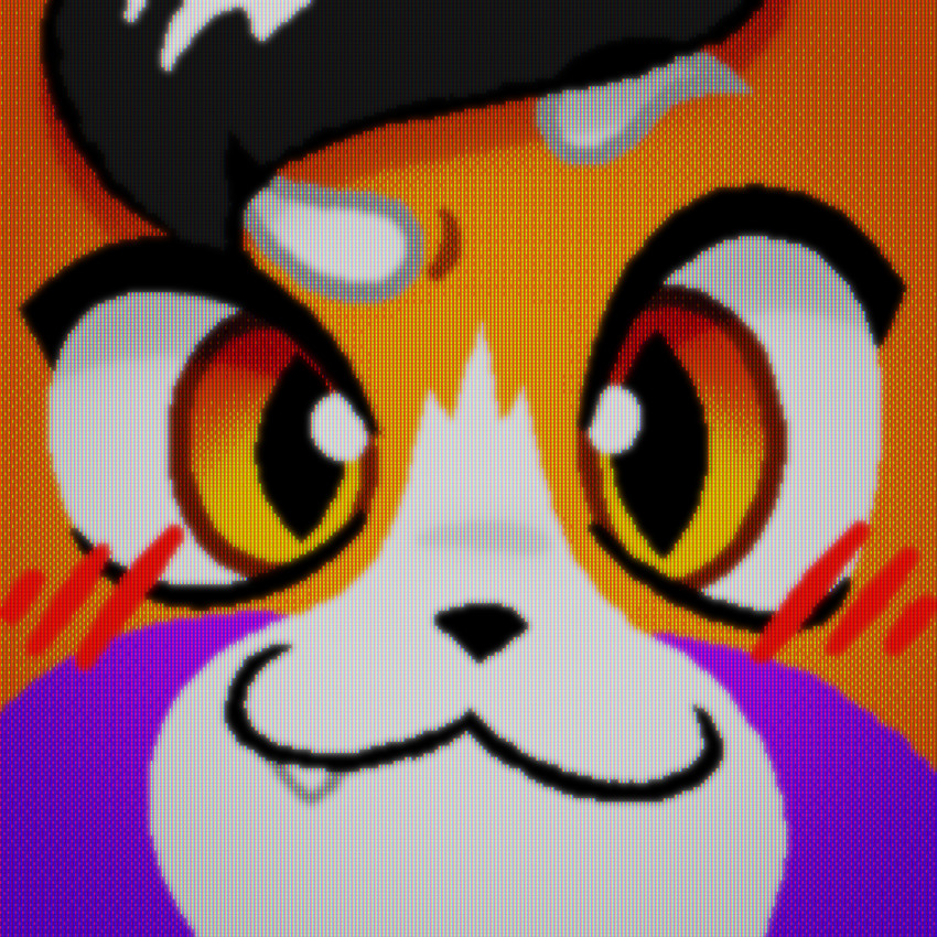david wonder created by davidkyatt