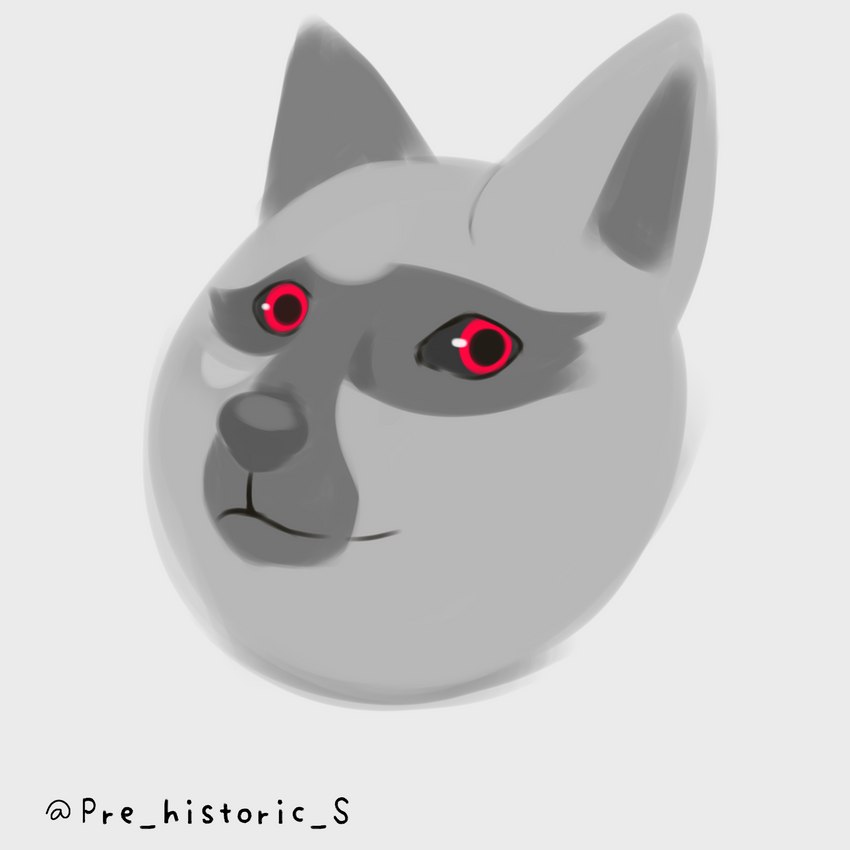 death (puss in boots (franchise) and etc) created by finny finegan