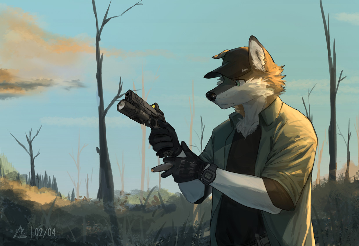 yuri 056 created by yinglizi sfw