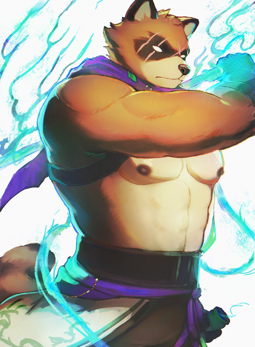 hajime (epic games and etc) created by ceylanokku