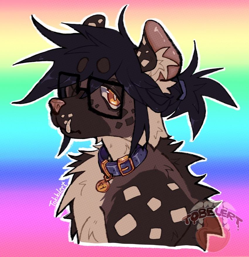 created by yeenfr3ak