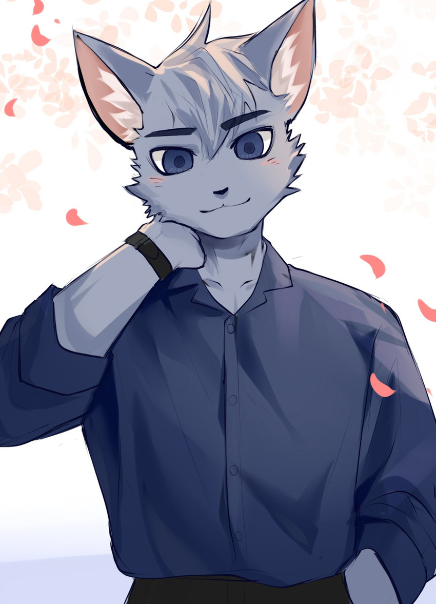 created by chung0 0