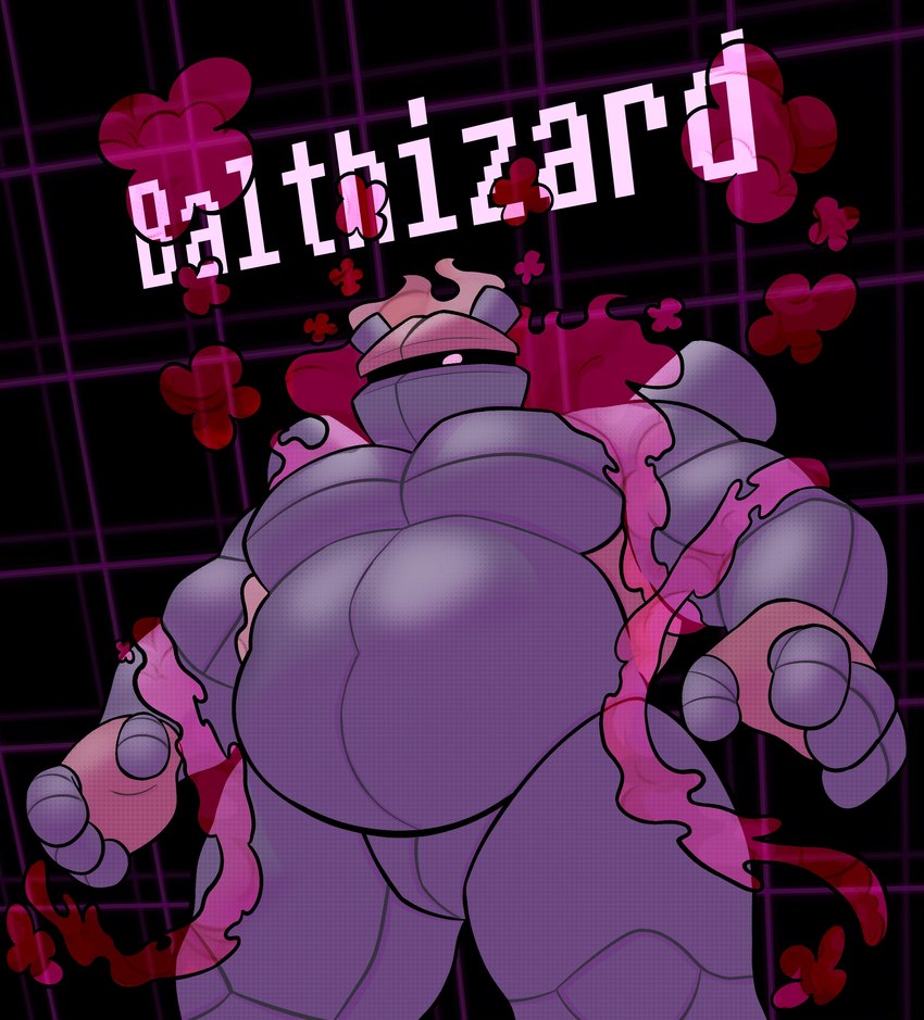 undertale (series) and etc created by vasgore
